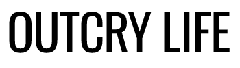 Outcry Life